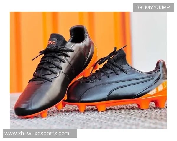 2025年球星实战足球鞋十大排名揭晓 精选顶级性能与舒适性鞋款推荐 2025年球星实战足球鞋十大排名揭晓 精选顶级性能与舒适性鞋款推荐