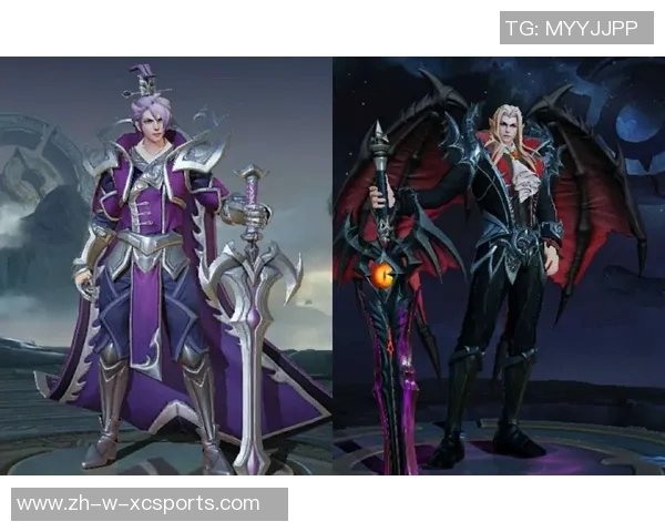 代克领衔英格兰防线重铸荣耀之梦 球场上的铁壁与智慧的结合 代克领衔英格兰防线重铸荣耀之梦 球场上的铁壁与智慧的结合