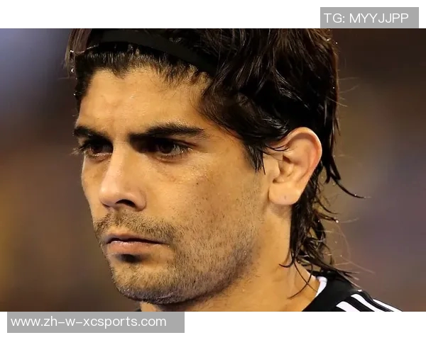 全球最帅足球球星组队排名榜单谁是颜值与实力并存的足球英雄 全球最帅足球球星组队排名榜单谁是颜值与实力并存的足球英雄