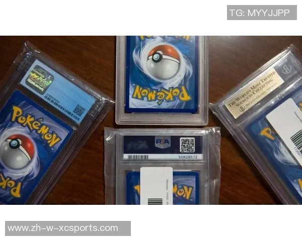 拆解价值12万元的足球球星卡背后隐藏的投资与收藏潜力 拆解价值12万元的足球球星卡背后隐藏的投资与收藏潜力