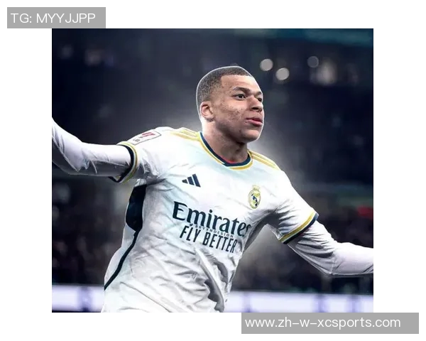 最败家足球球星:那些挥霍百万财富的豪华生活与失控消费 最败家足球球星:那些挥霍百万财富的豪华生活与失控消费