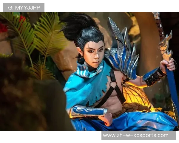 球星机场上演创意cosplay秀化身绿茵英雄引爆足球时尚热潮 球星机场上演创意cosplay秀化身绿茵英雄引爆足球时尚热潮