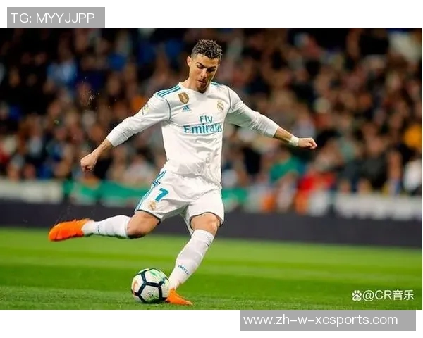 英国足球新生代崛起 年轻球星引领未来赛场变革 英国足球新生代崛起 年轻球星引领未来赛场变革