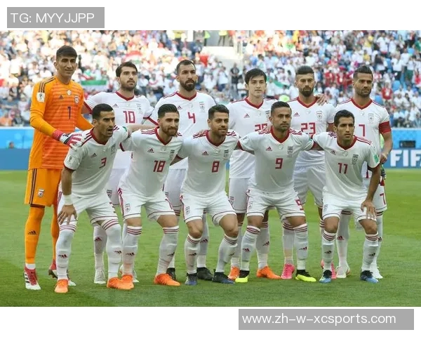 足球世界杯球星综合排名揭晓 争议与期待并存的前十位球员分析 足球世界杯球星综合排名揭晓 争议与期待并存的前十位球员分析