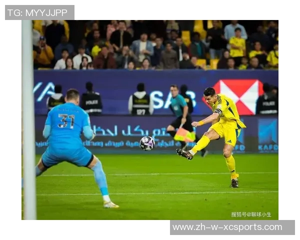 足球巨星挥洒激情尽显风采场上英姿勃发的瞬间 足球巨星挥洒激情尽显风采场上英姿勃发的瞬间