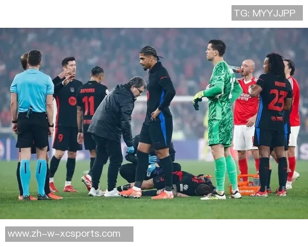 八位过气球星联合重振足球辉煌挑战世界赛场 八位过气球星联合重振足球辉煌挑战世界赛场