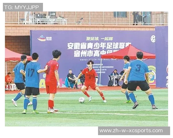 如果足球球星化身巾帼英豪演绎绿茵赛场上的巅峰较量 如果足球球星化身巾帼英豪演绎绿茵赛场上的巅峰较量