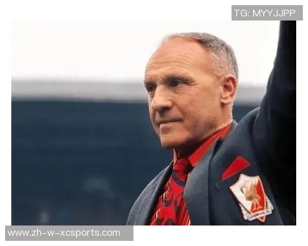 挪威足球队的闪耀之星:探秘国脚中那些璀璨的球员与传奇时刻 挪威足球队的闪耀之星:探秘国脚中那些璀璨的球员与传奇时刻