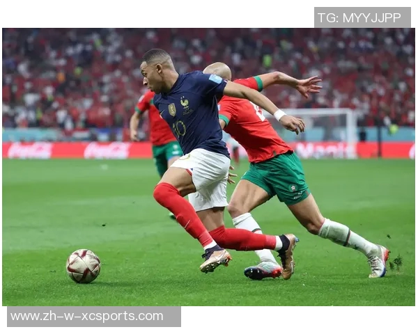 梅州足球球星崛起记:从地方绿茵场到全国舞台的辉煌之路 梅州足球球星崛起记:从地方绿茵场到全国舞台的辉煌之路